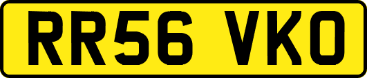 RR56VKO