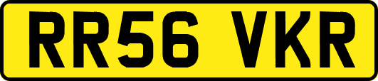 RR56VKR