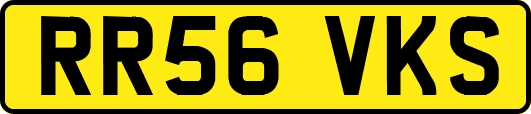 RR56VKS