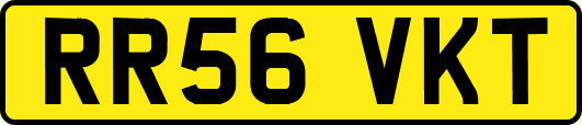 RR56VKT