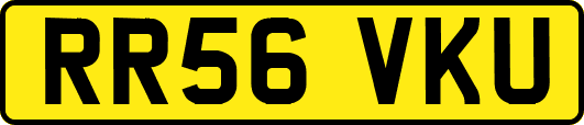 RR56VKU