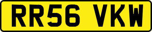 RR56VKW