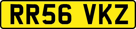 RR56VKZ