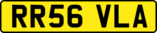 RR56VLA