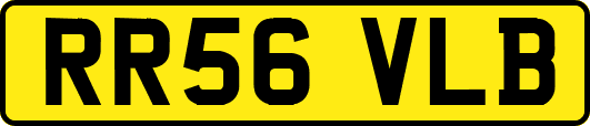 RR56VLB