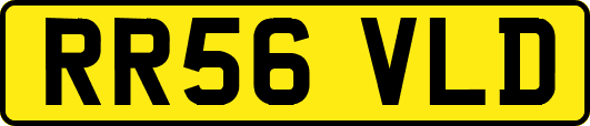 RR56VLD
