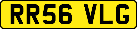 RR56VLG
