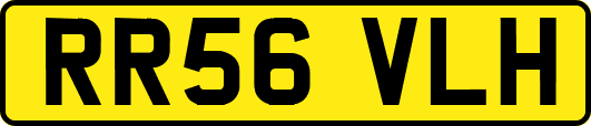 RR56VLH