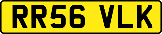 RR56VLK
