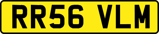RR56VLM