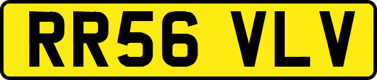RR56VLV