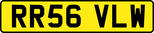 RR56VLW