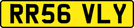 RR56VLY