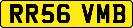 RR56VMB
