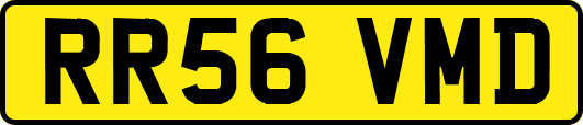 RR56VMD