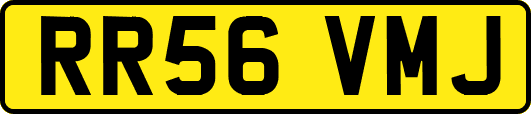 RR56VMJ