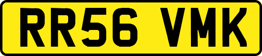 RR56VMK