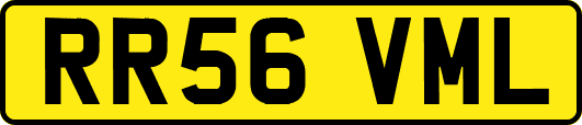 RR56VML