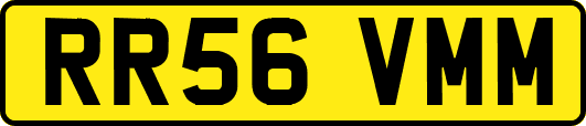 RR56VMM