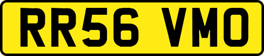 RR56VMO