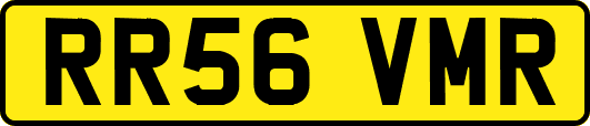RR56VMR