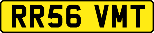RR56VMT