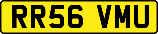 RR56VMU