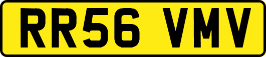 RR56VMV