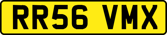 RR56VMX