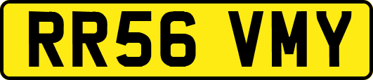 RR56VMY