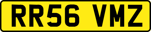 RR56VMZ