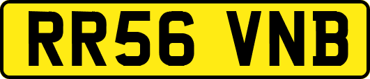 RR56VNB