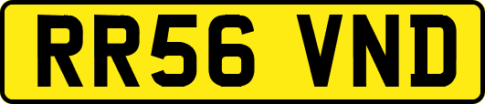RR56VND