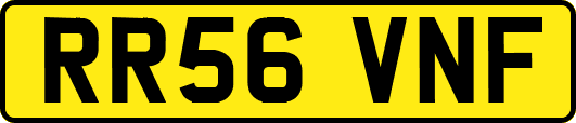 RR56VNF