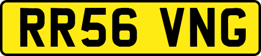 RR56VNG