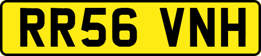 RR56VNH