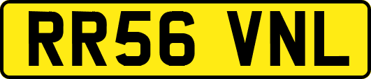 RR56VNL