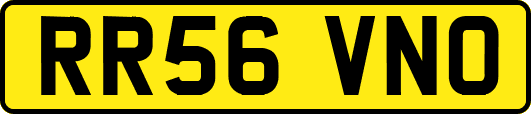 RR56VNO