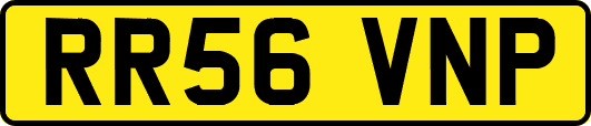 RR56VNP