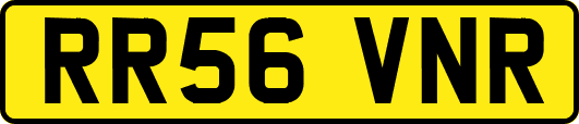 RR56VNR