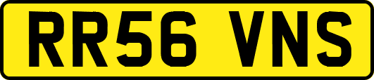 RR56VNS