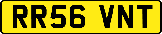 RR56VNT