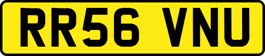 RR56VNU