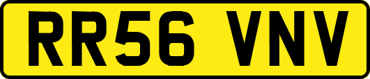 RR56VNV