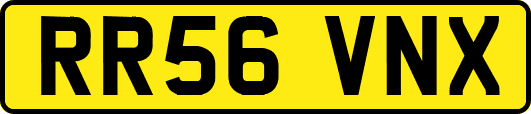 RR56VNX