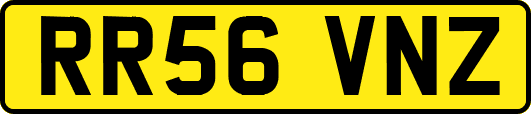 RR56VNZ