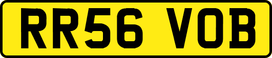 RR56VOB