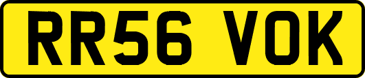 RR56VOK