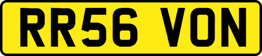 RR56VON