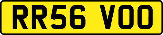 RR56VOO